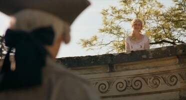 Media 8484_marie antoinette_château de versailles - le petit trianon_1.jpg